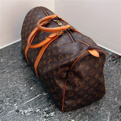 how to get cheap louis vuitton reddit|buying louis vuitton on wish.